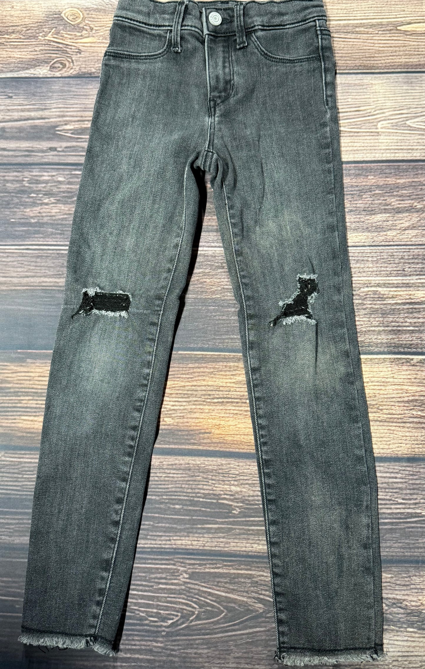 Old Navy 8