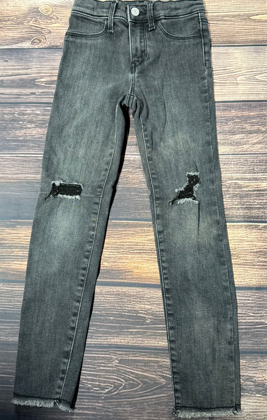 Old Navy 8