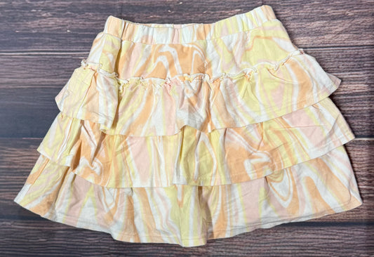 Garanimals 7 skort