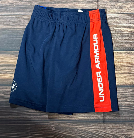 UA 5