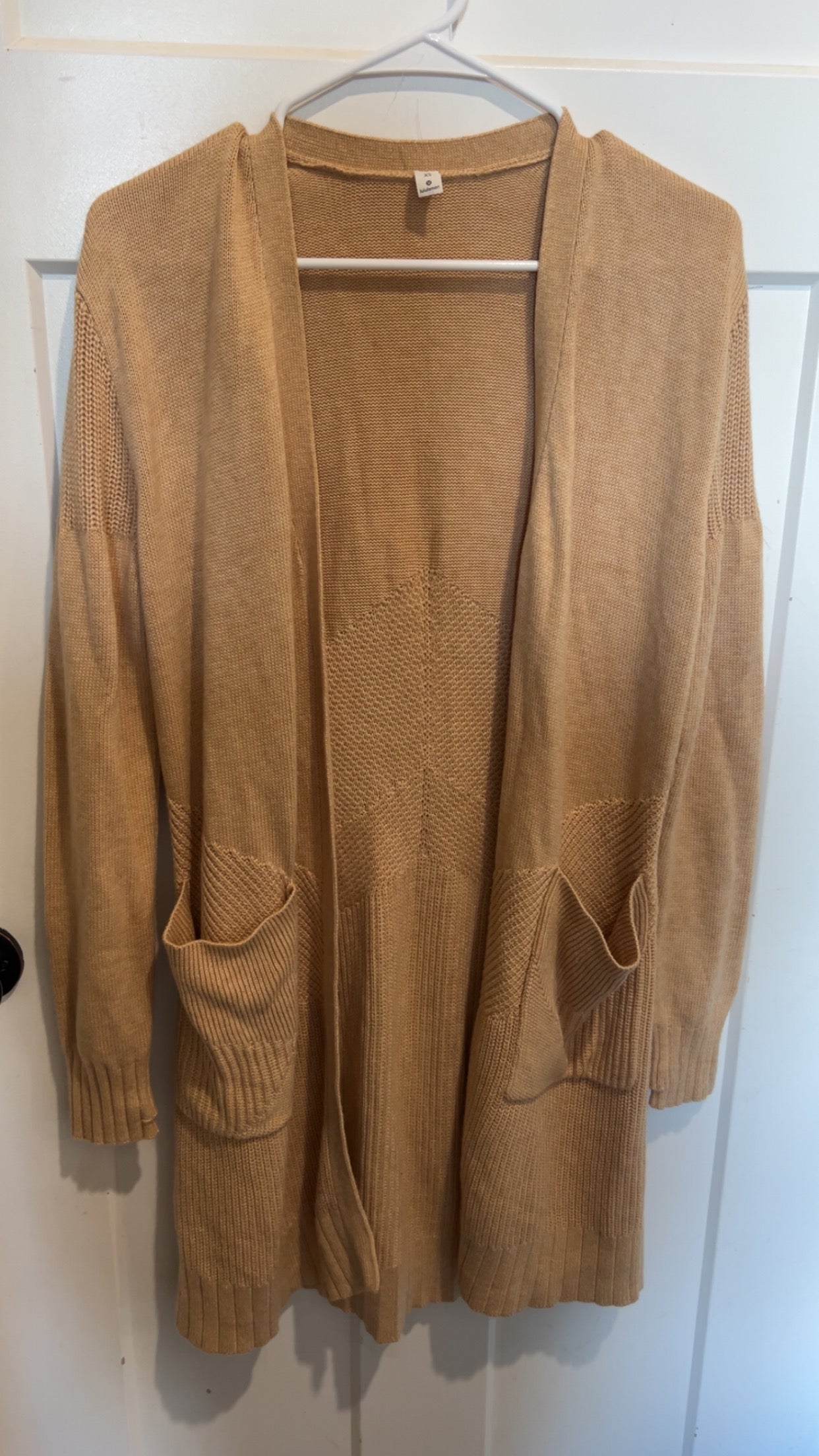 Lululemon XS