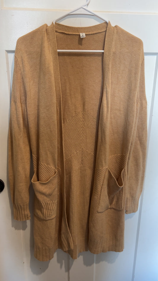 Lululemon XS