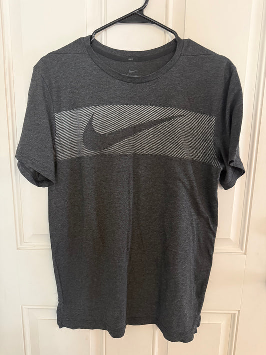 Nike small