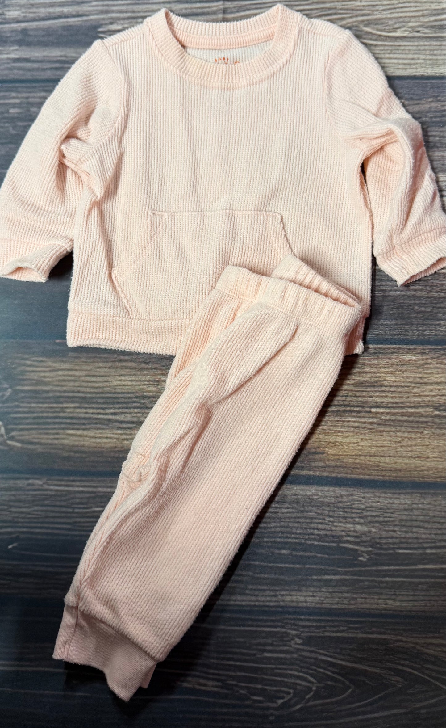 Cat & Jack 3-6m
