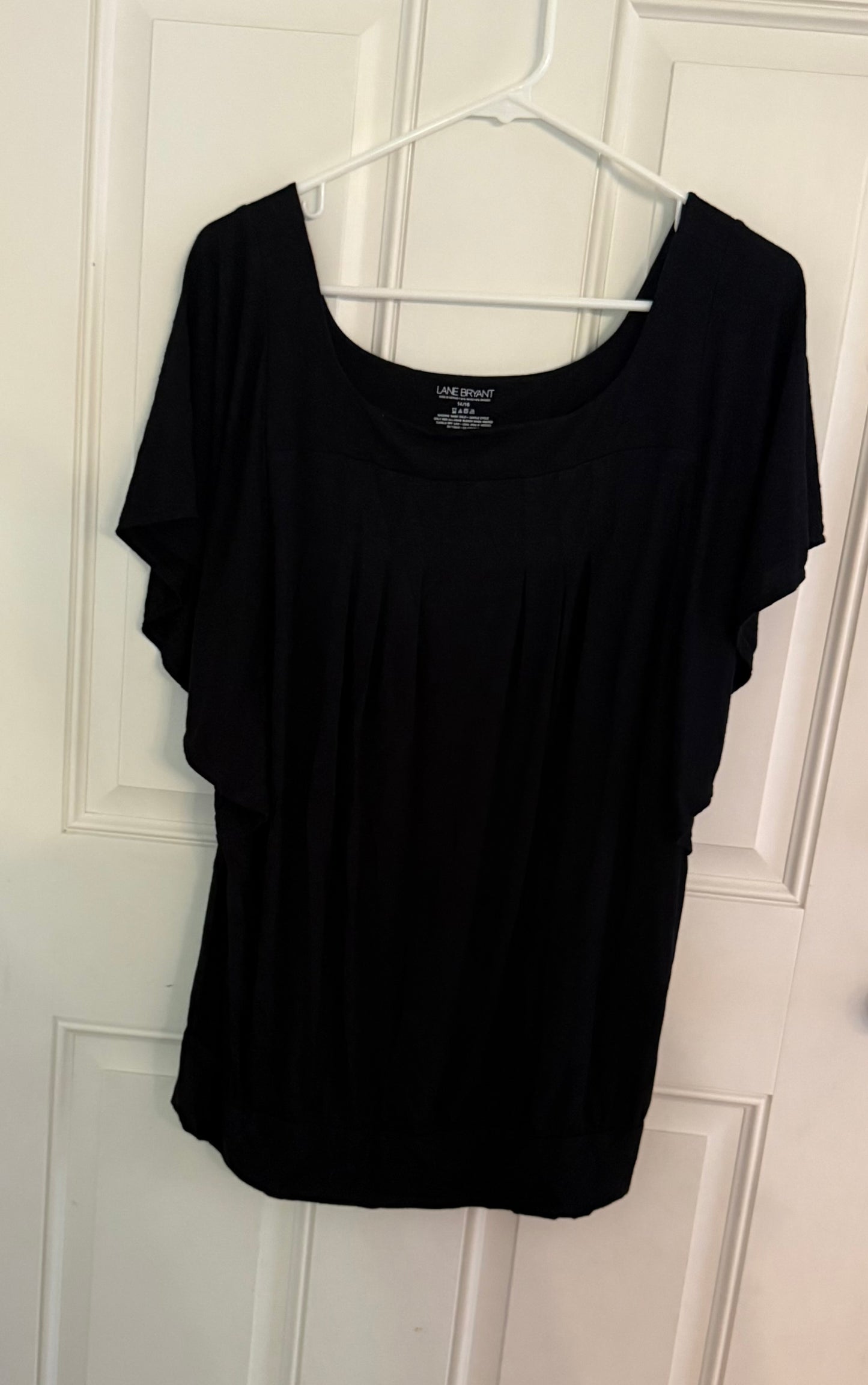 Lane Bryant 14/16