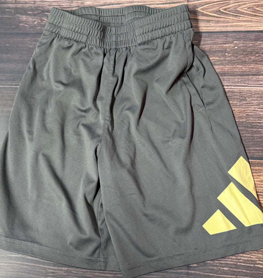 Adidas medium