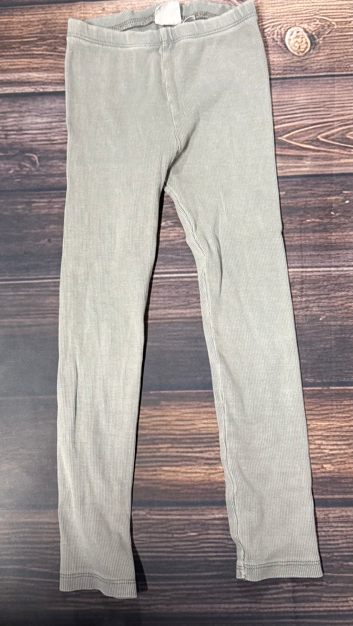 Zara 4-5