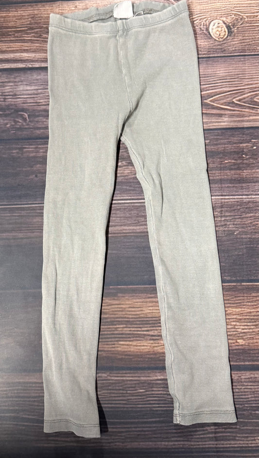 Zara 4-5