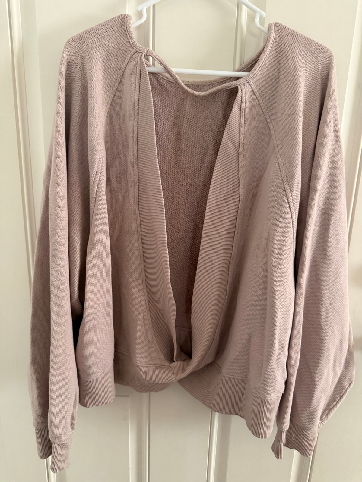 American Eagle XXL