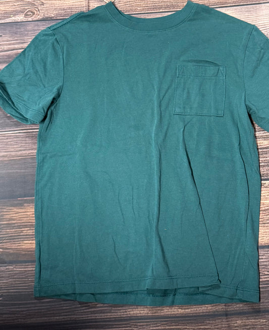 Old Navy 10/12..has a small spot