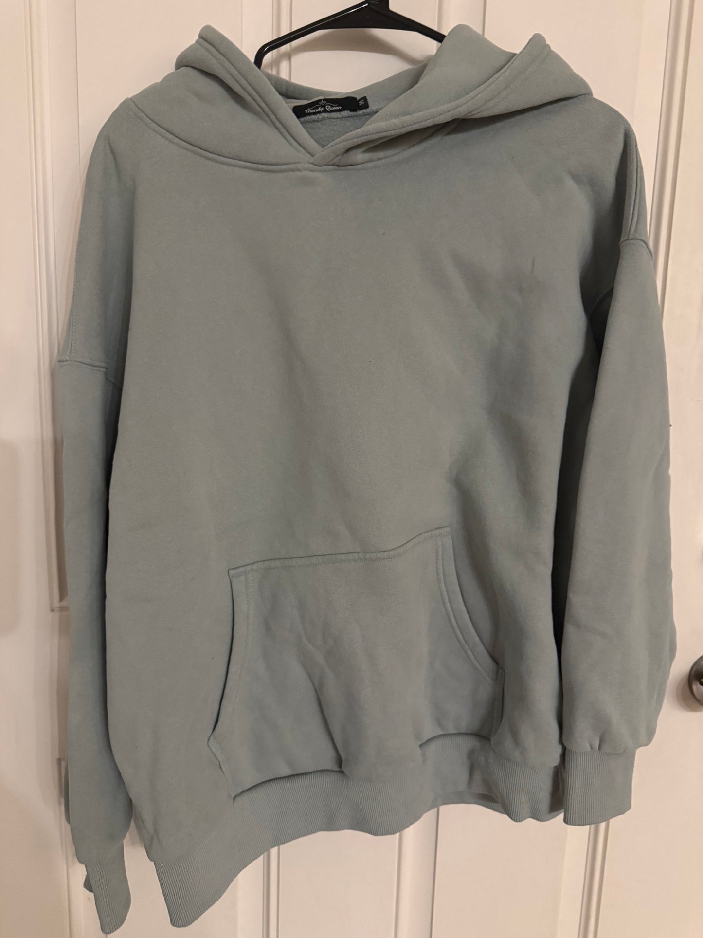Trendy Queen medium
