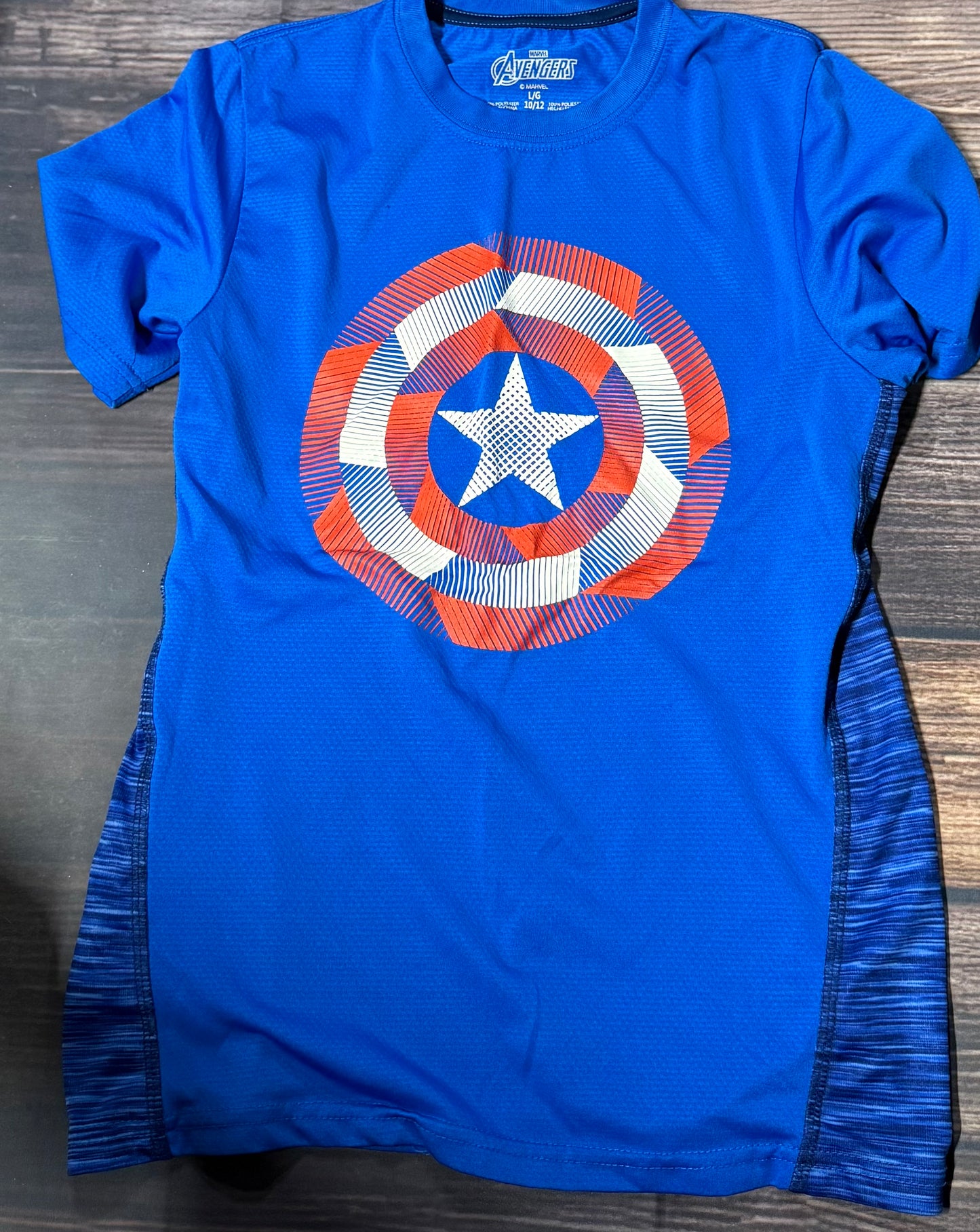 10-12