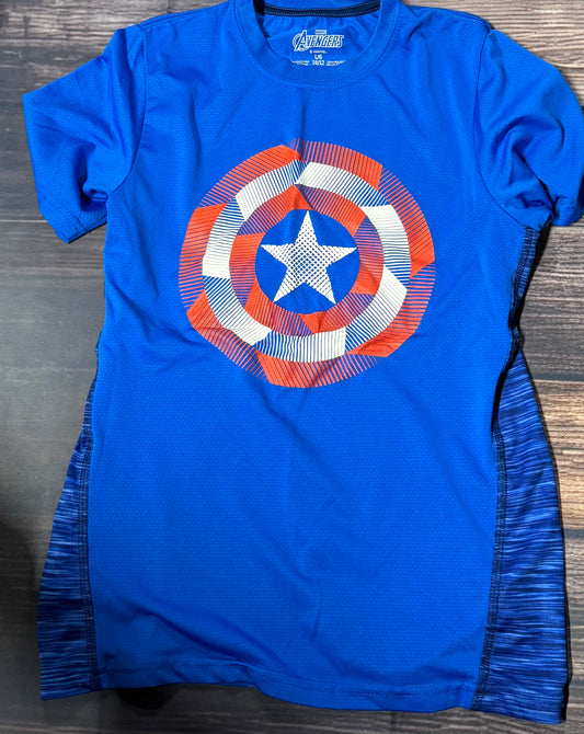 10-12