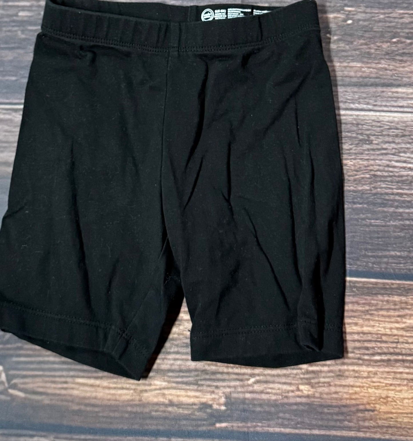 Size 6