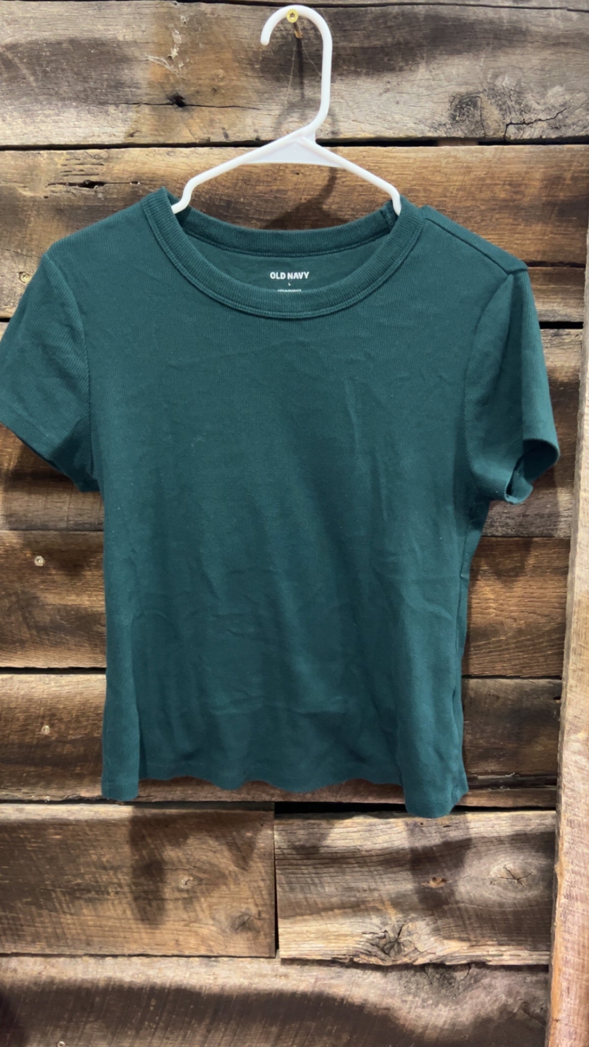 Old Navy large
