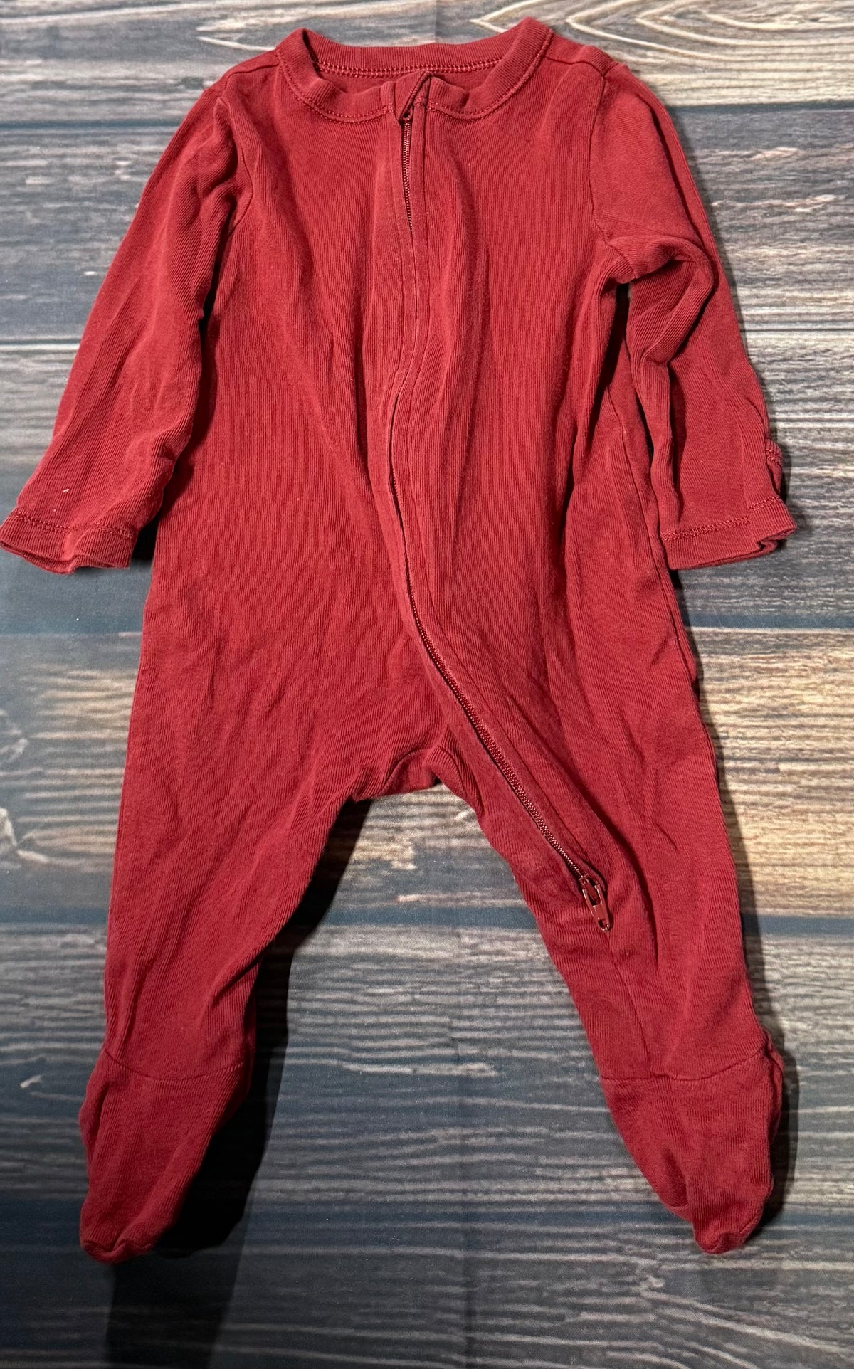 Old Navy 0-3m