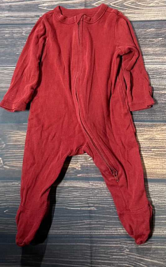 Old Navy 0-3m