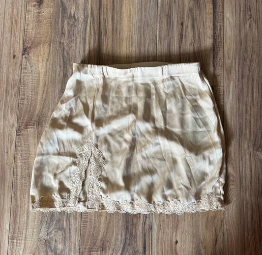 Nwt faroro large