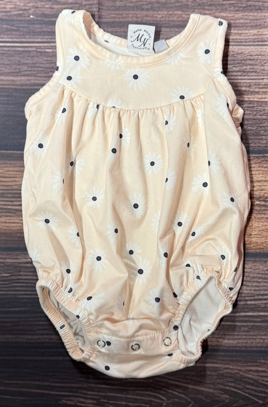 Marie Nicole 6-12m