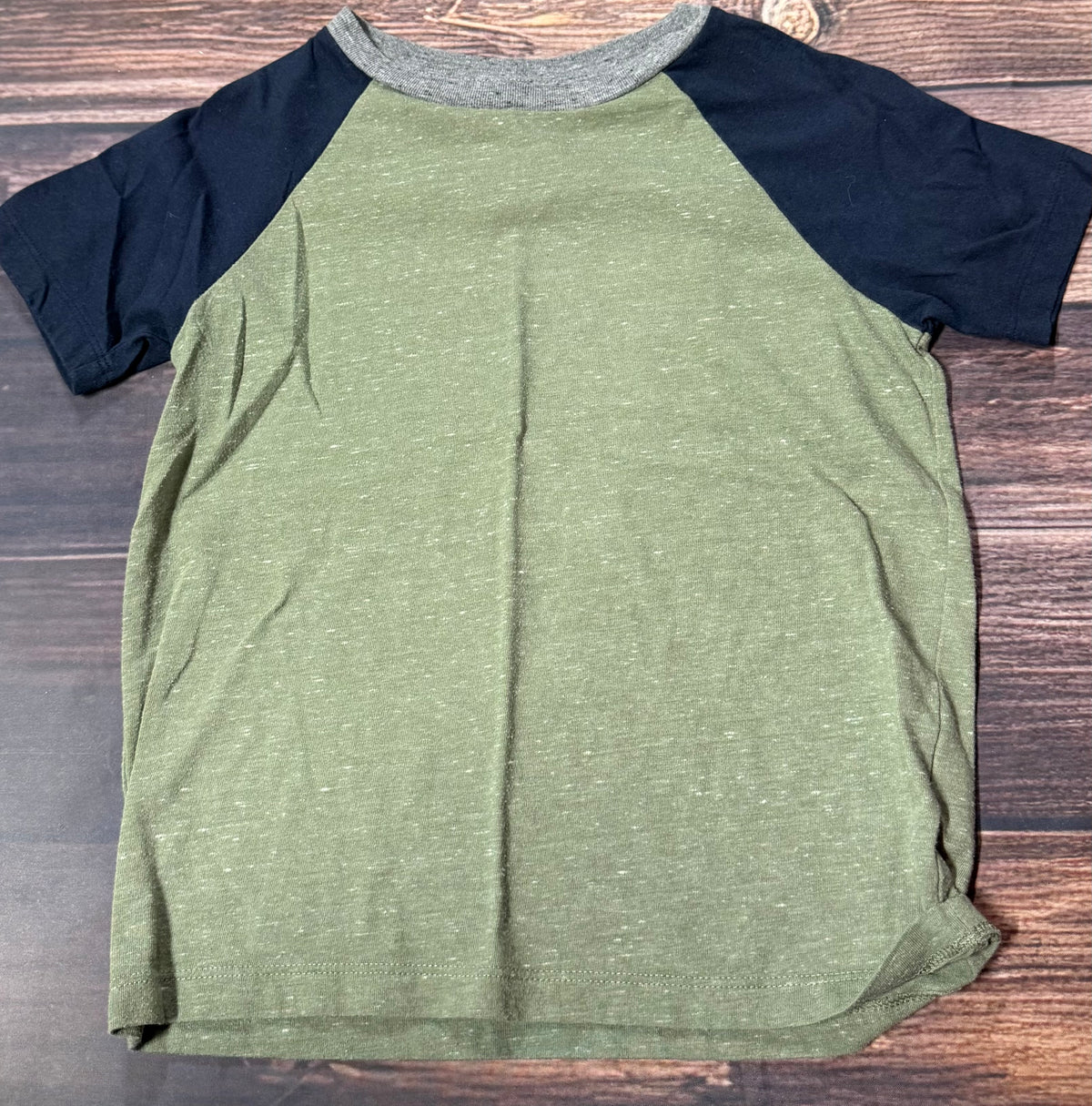 Old Navy 6-7