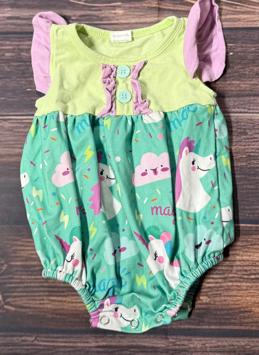 6-9m