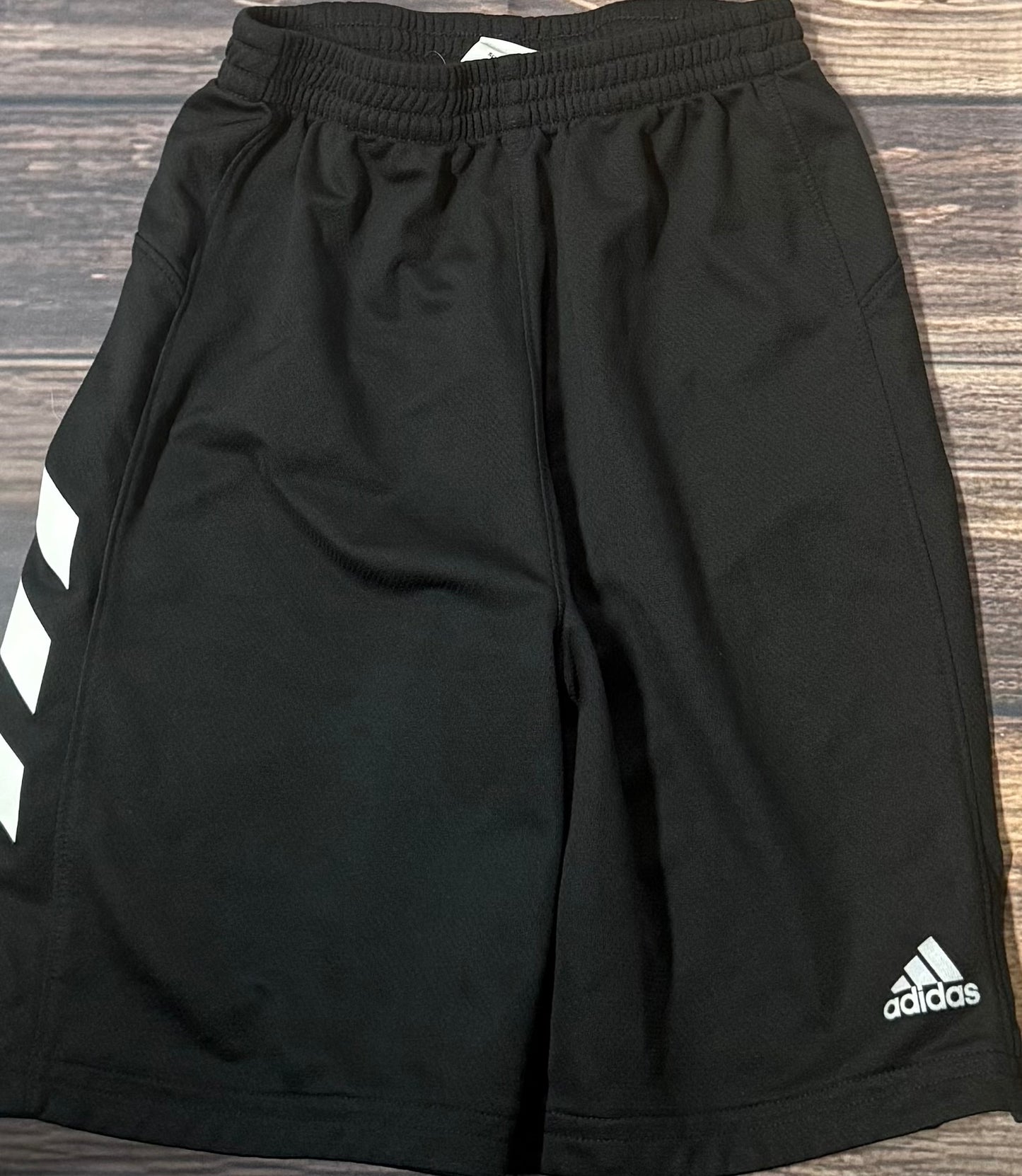 Adidas 6