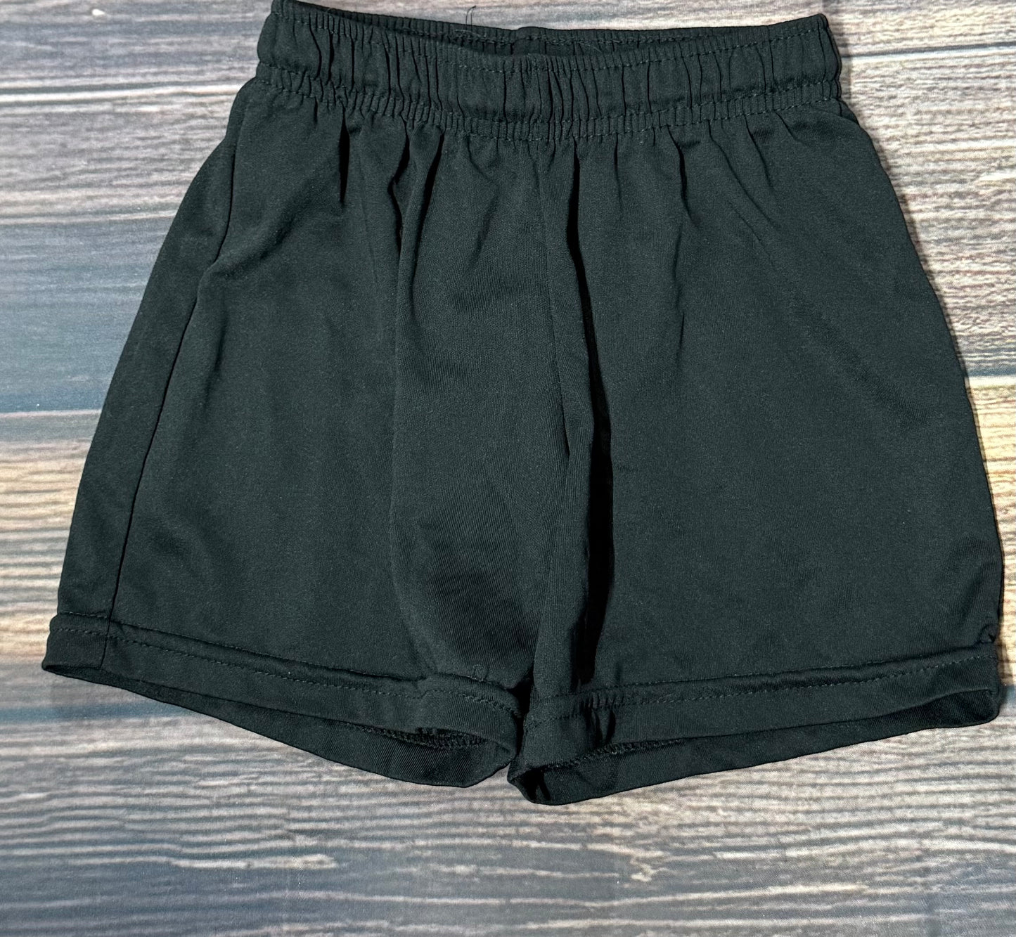 Youth XS