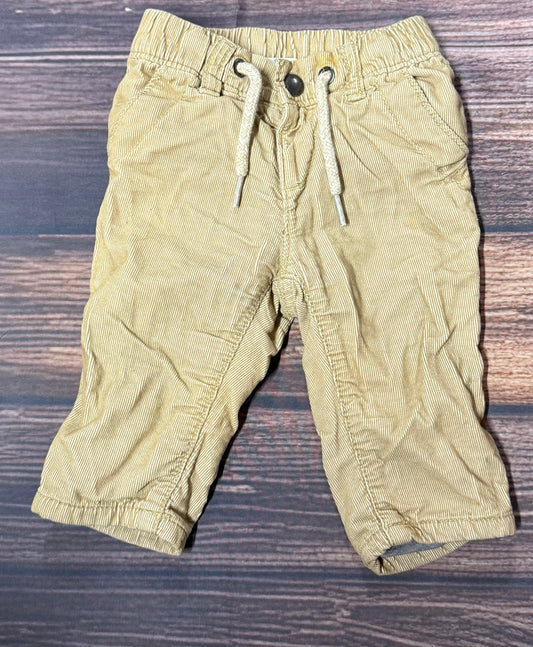 Gap 3-6m