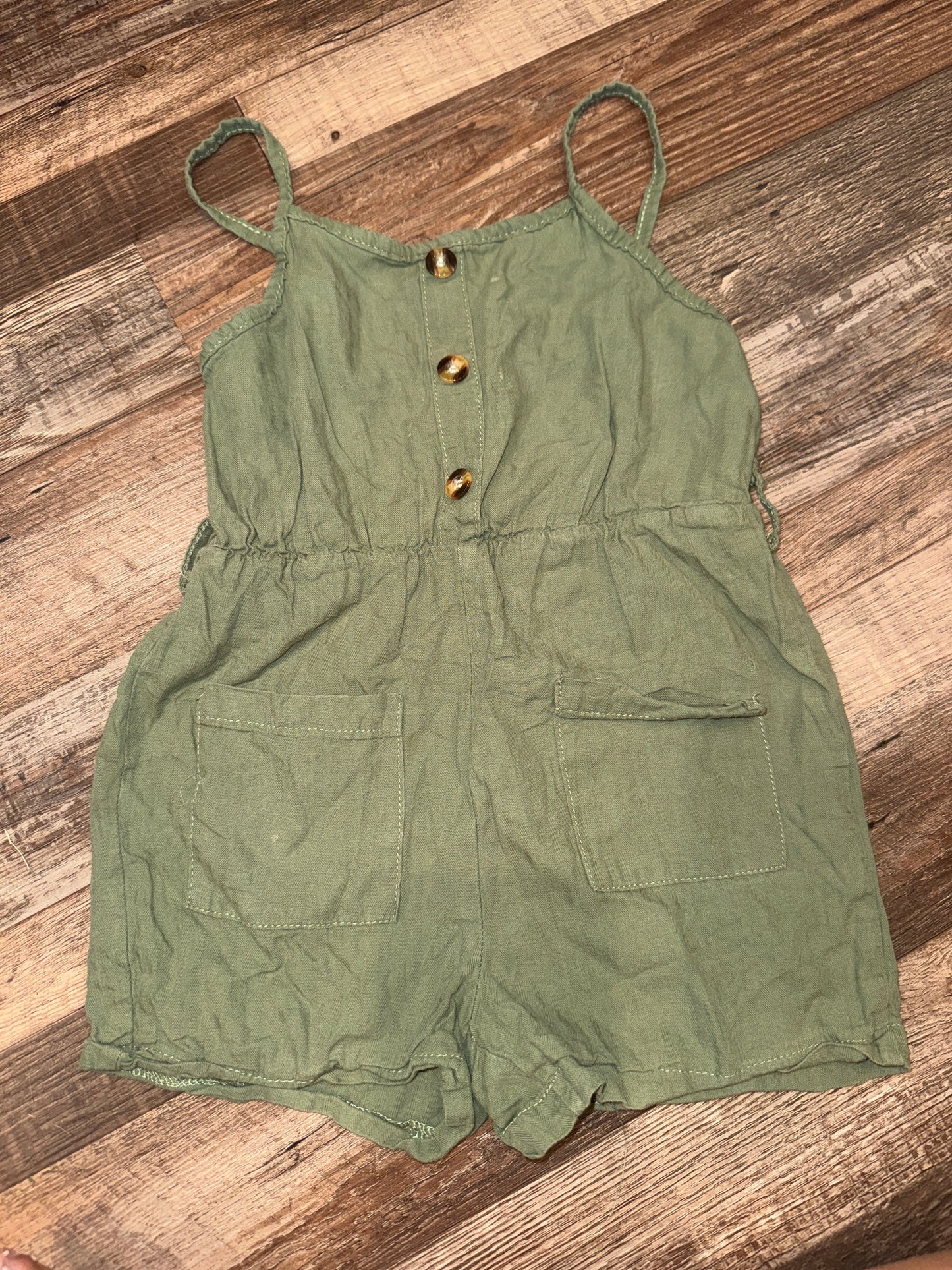 size 5