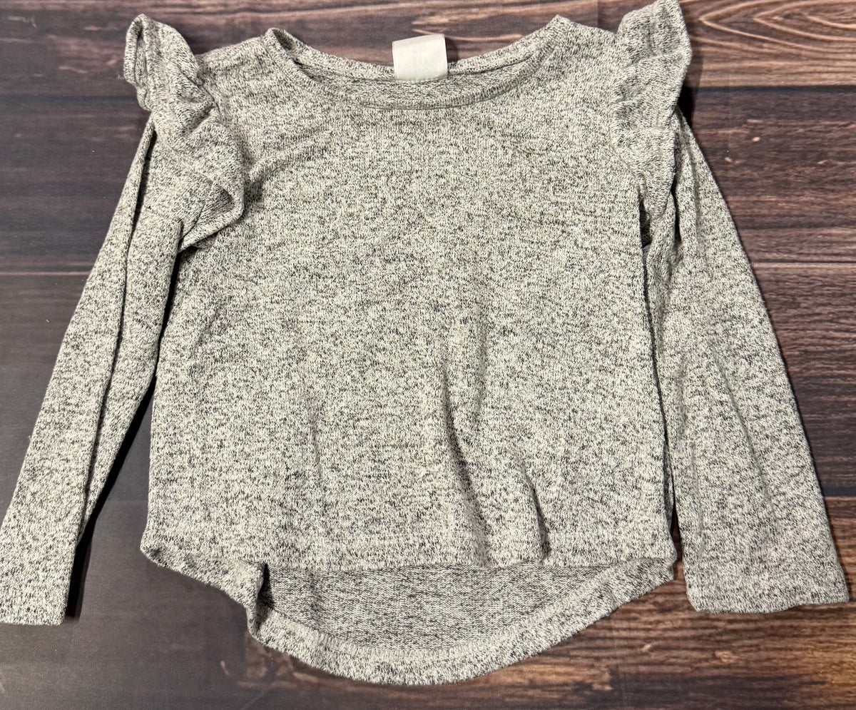 Gap 18-24m
