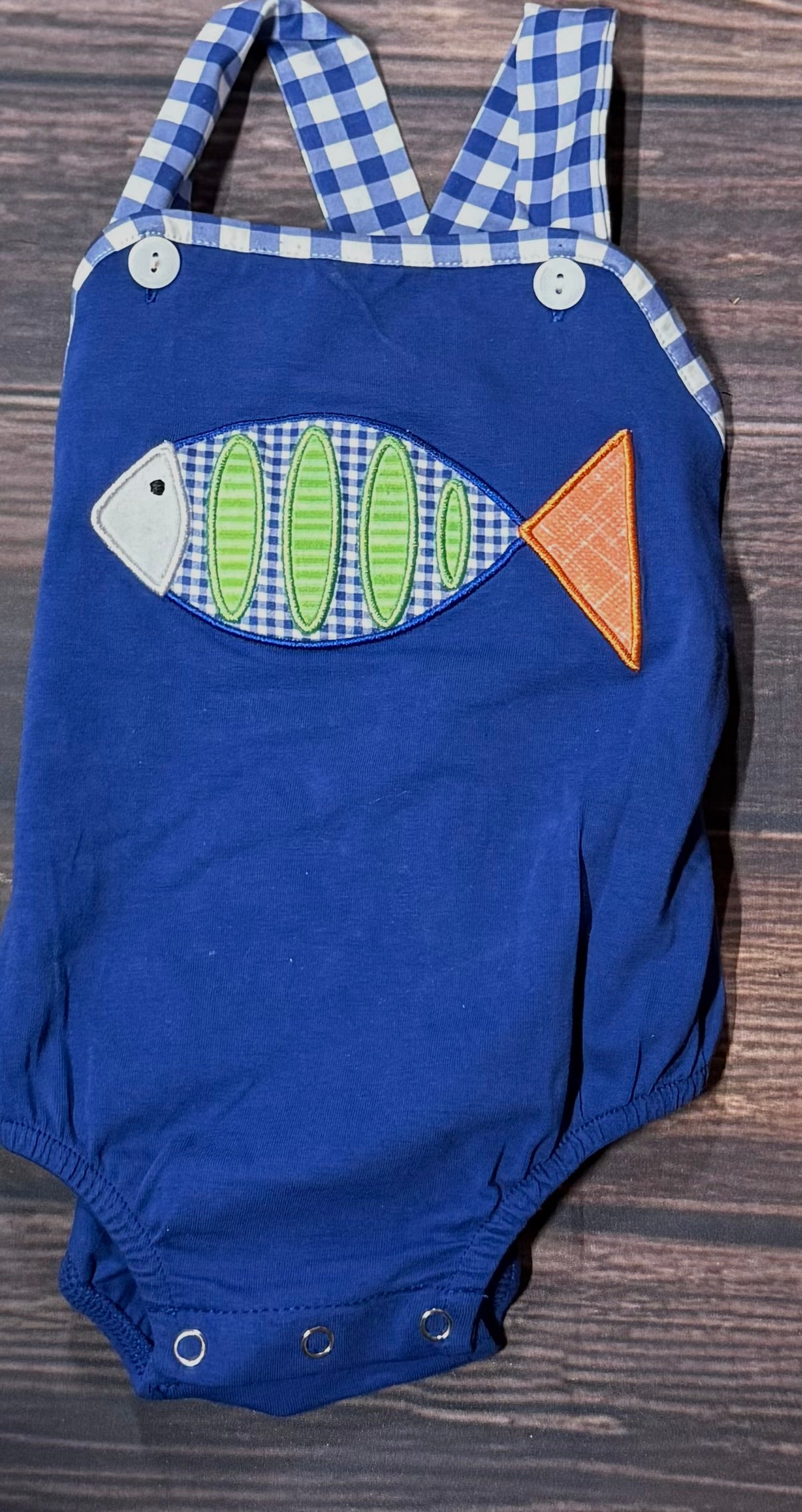 NWT Marie Nicole 3-6m