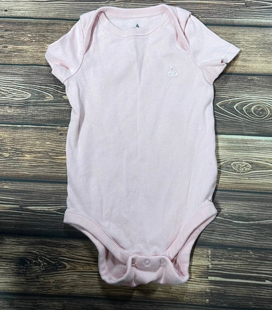 Baby Gap 6-12m