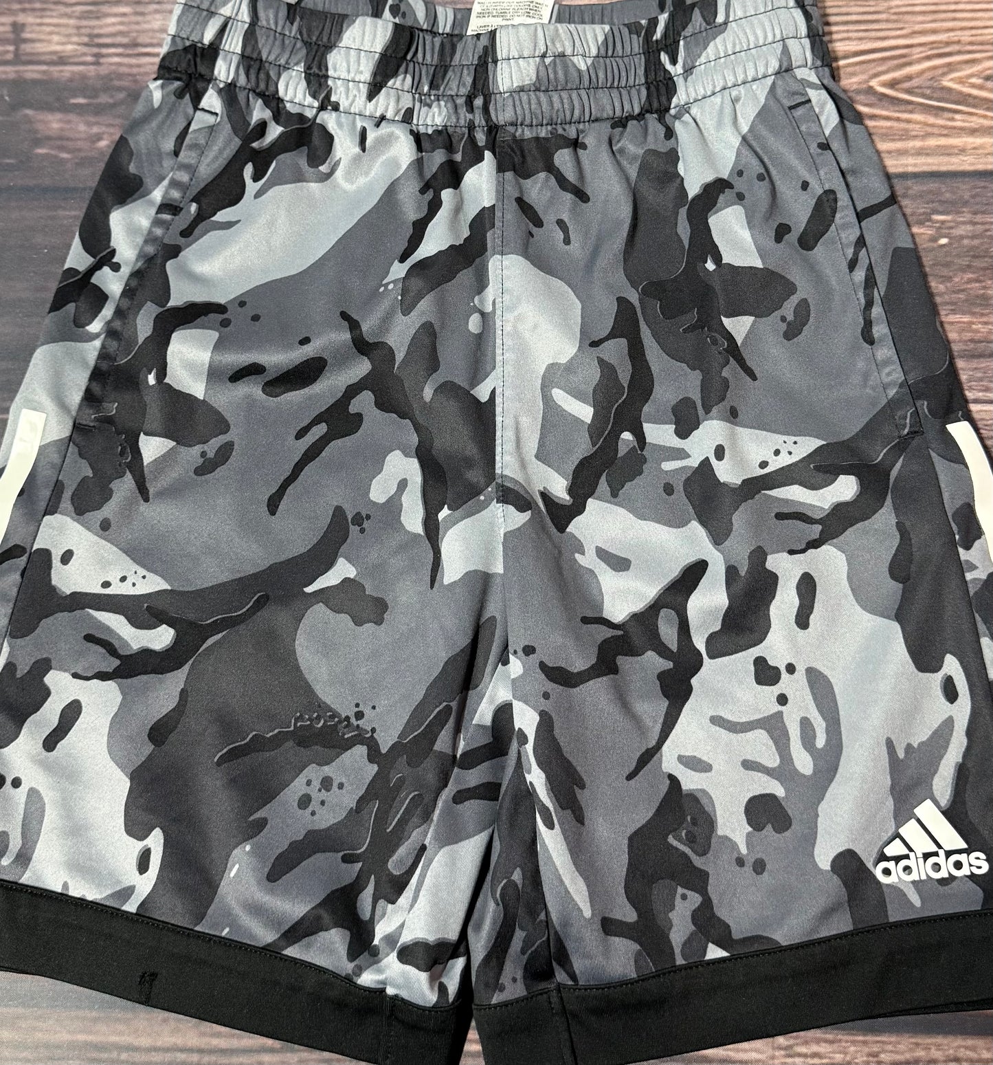 Adidas 10/12