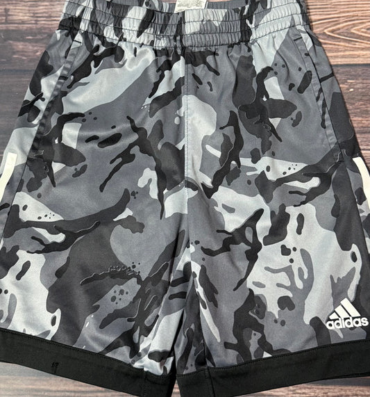 Adidas 10/12