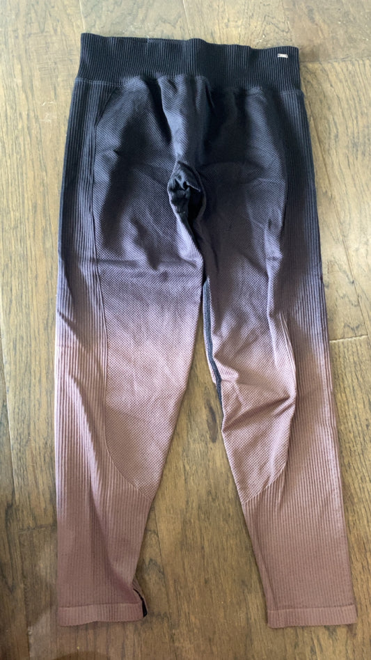 Pink large