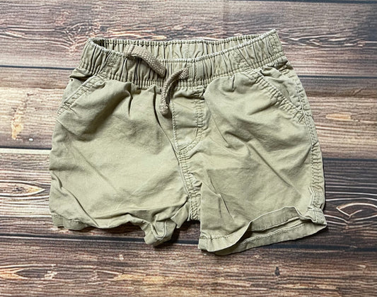 Old Navy 12-18m