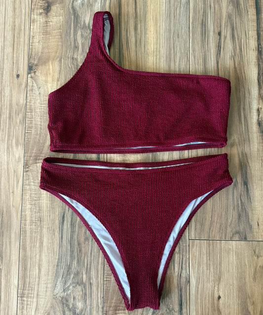 XL