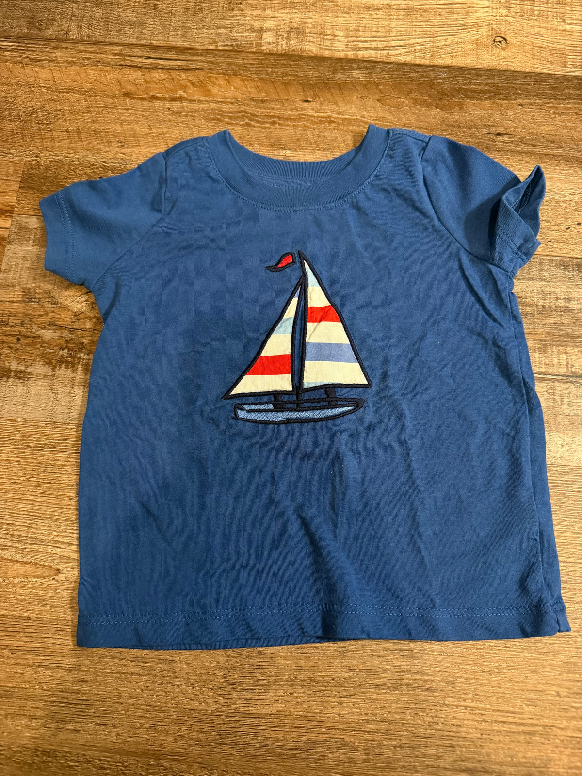 crown&ivy 12m