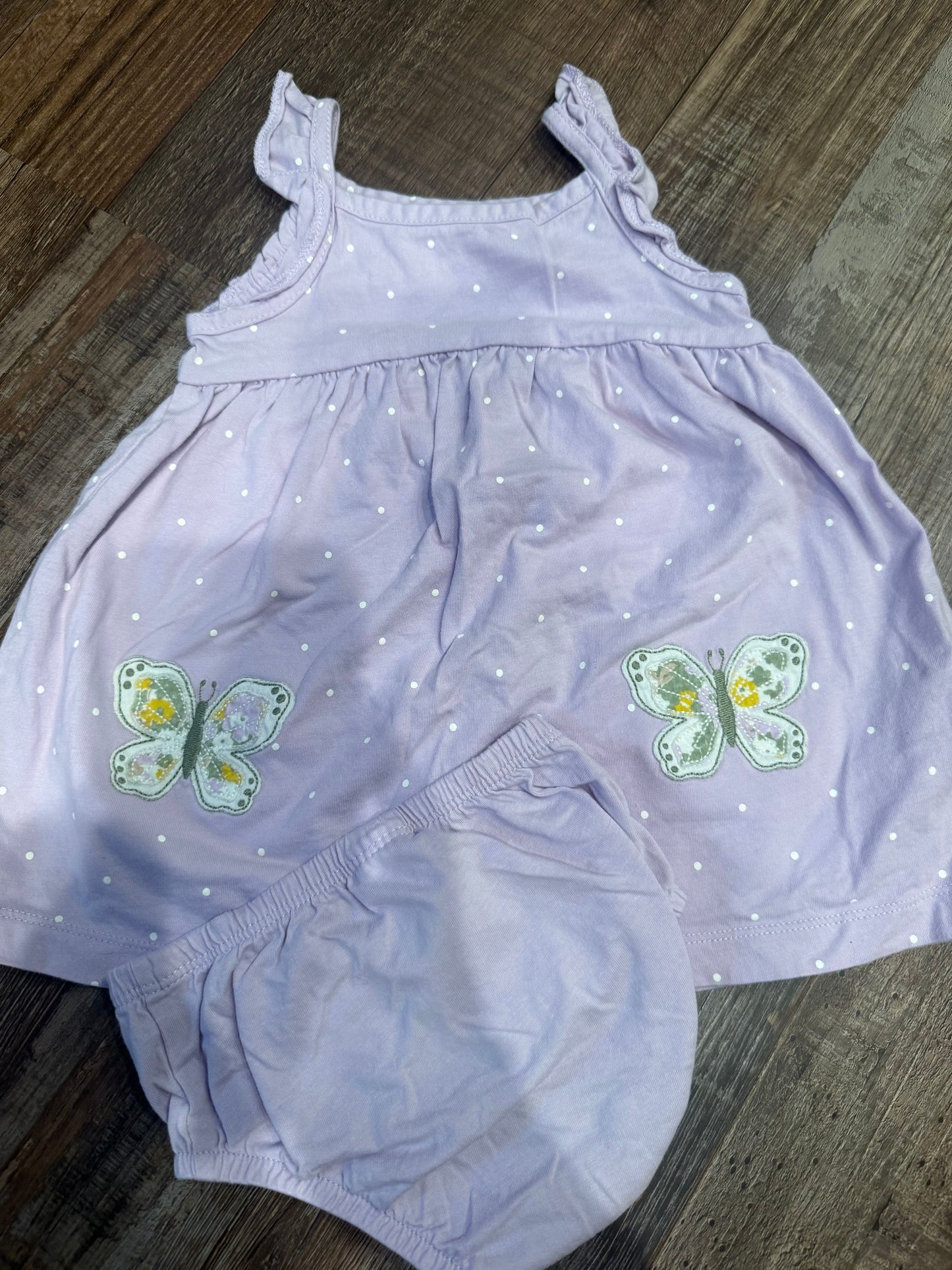 carters 9m