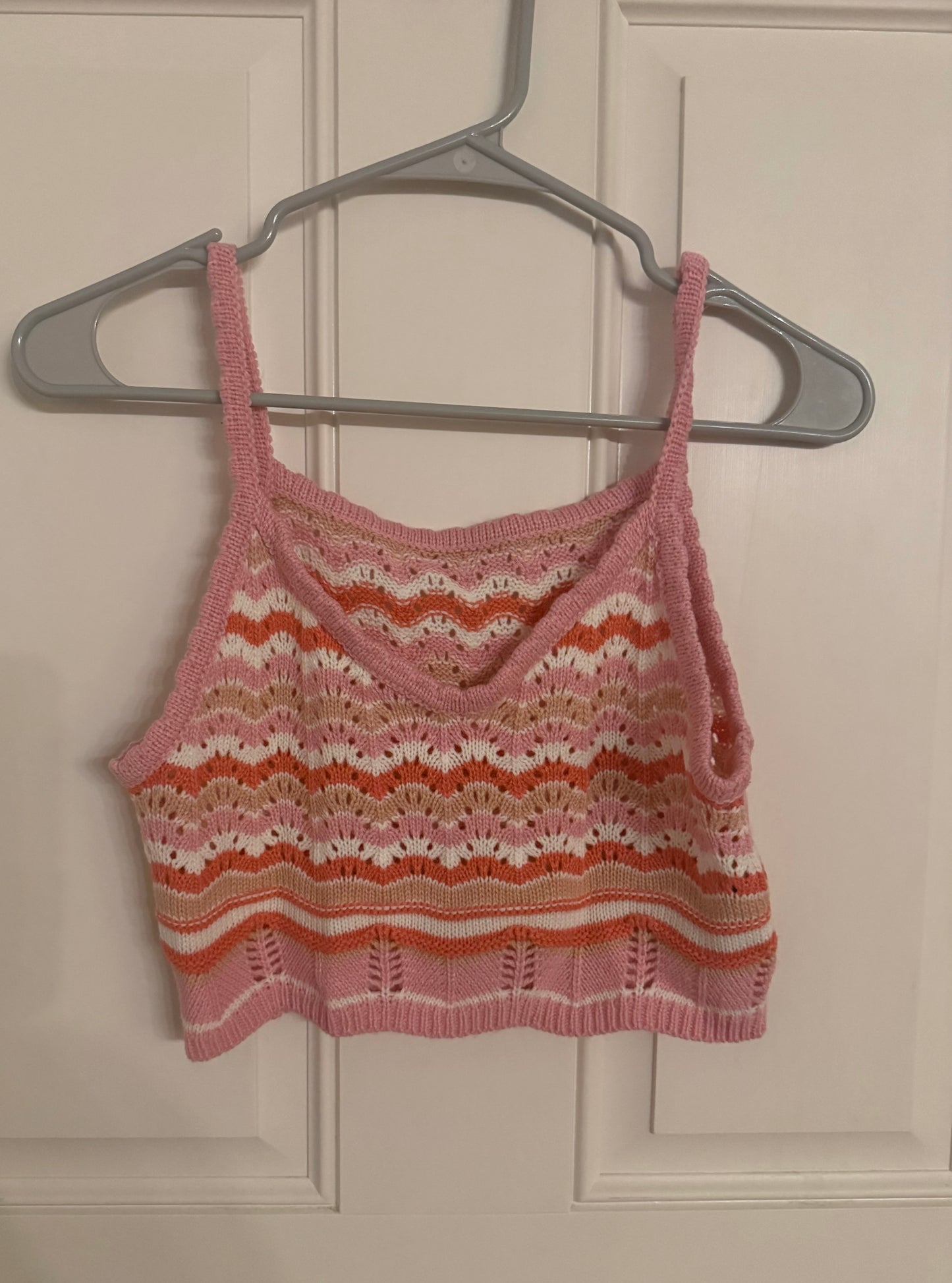 XS