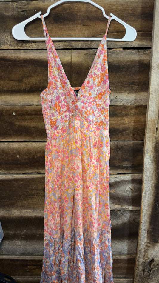 Angie Size Large
