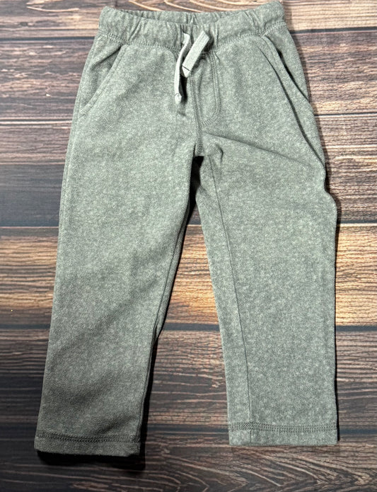 Carter’s 2T
