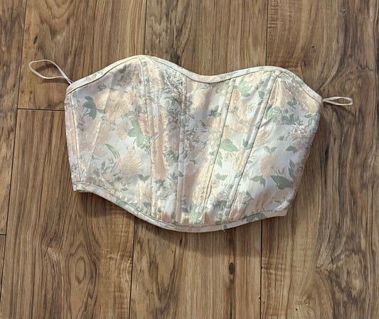 Altar’d State small