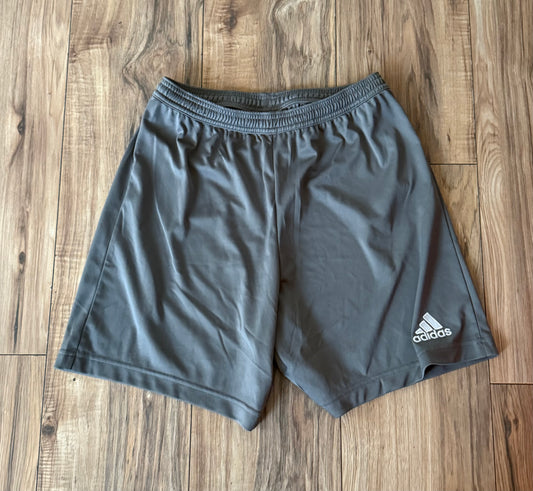 Adidas large