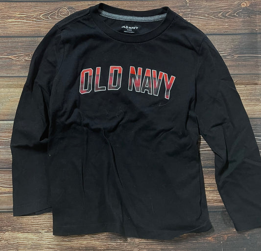 Old Navy 6/7