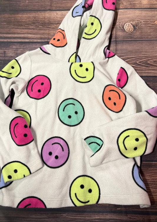 Children’s place 5T