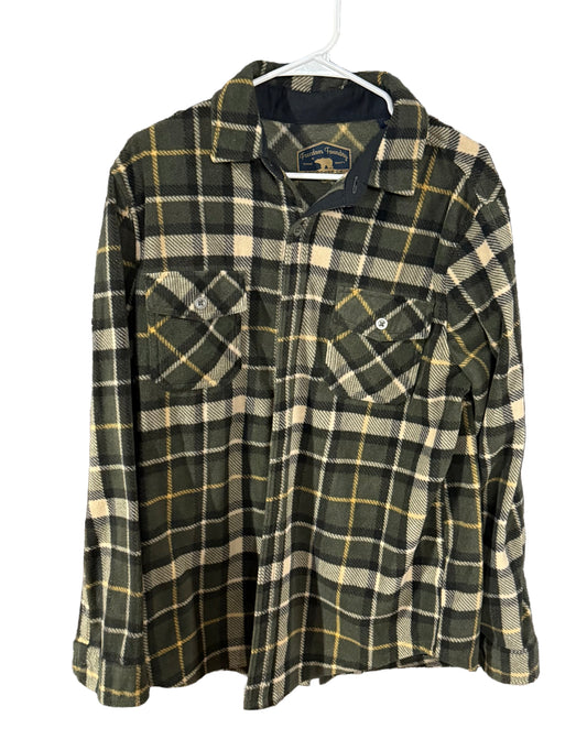 Freedom Foundry medium