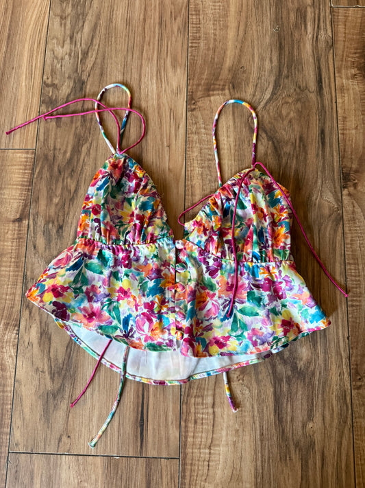 For love and lemons XXS
