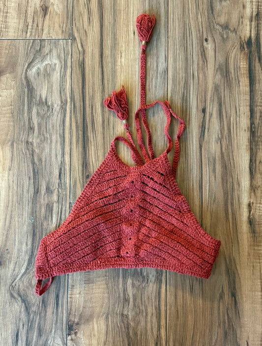 Cape Juby small
