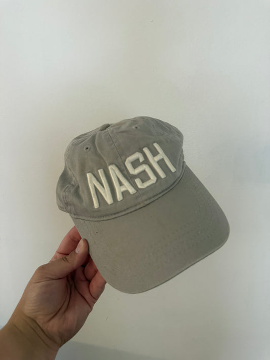 Hat